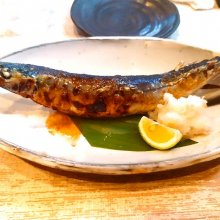 Katsushi_55さんの写真