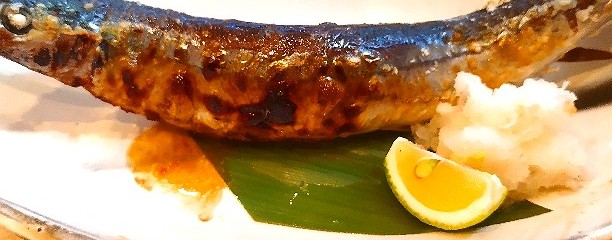 安波