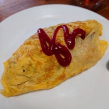 summy613さんの写真