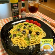 Hayafuneさんの写真