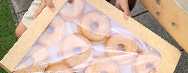 コストコホールセール 幕張倉庫店