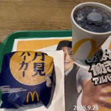 lee_kooさんの写真