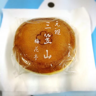 和菓子処 梅花亭 浅草 両国 小岩 錦糸町 浅草橋 和菓子