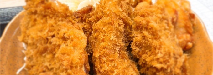 かつや 浅草橋店