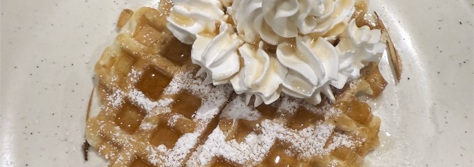 しゃぶ葉 小松川西店