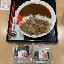 70703さんの写真
