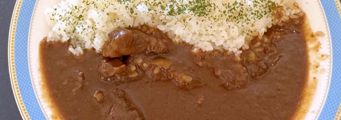 はままつフラワーパーク