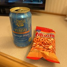 n705さんの写真