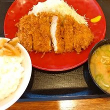 shiketachanさんの写真