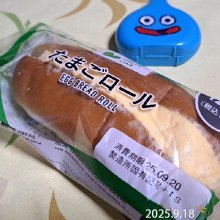phatu_tendonさんの写真
