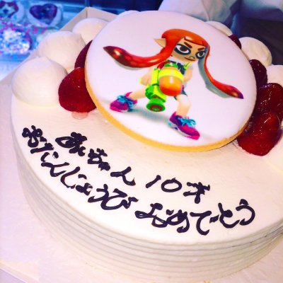 Ange 豊田 岡崎 新城 平戸橋 ケーキ ドーナツ