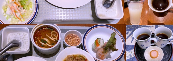 ソムオー