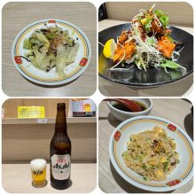 appreshinさんの写真