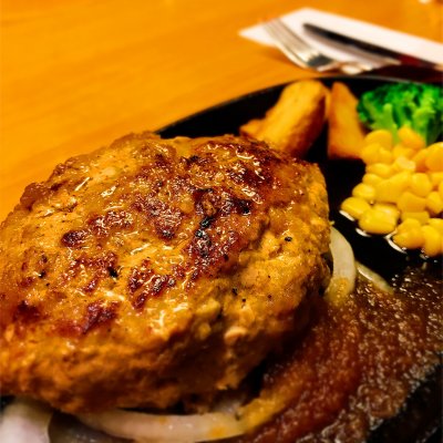 ステーキ宮 木更津店 袖ヶ浦 木更津 君津 富津 木更津 ハンバーグ ステーキ宮 木更津店 袖ヶ浦 木更津 君津 富津 木更津 ハンバーグ
