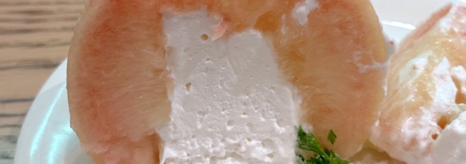 みのりカフェ アミュプラザ博多店