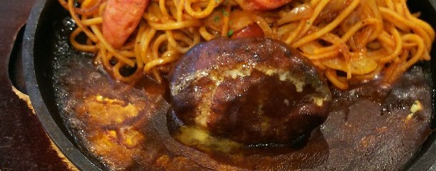シュシュ ド クルール
