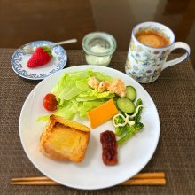 hikarinさんの写真