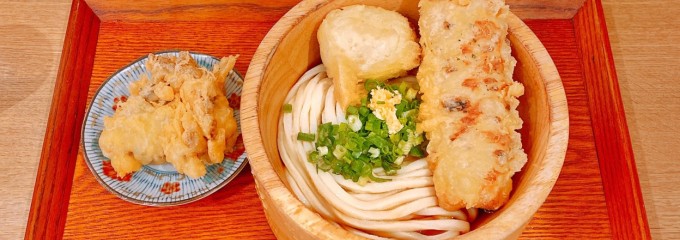 功刀屋 新宿御苑店