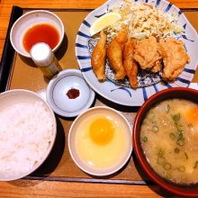 zephy_berryさんの写真