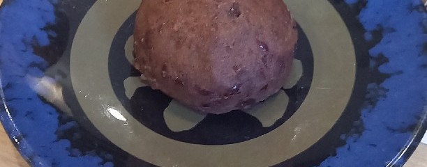 資さんうどん三郷店