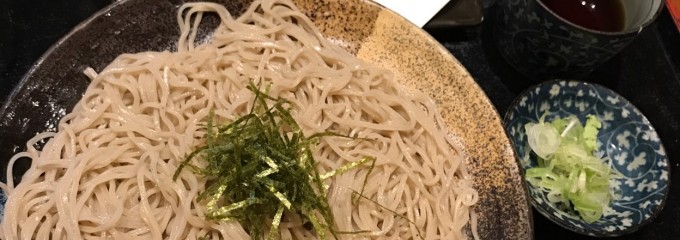 どんぷく　生桑店