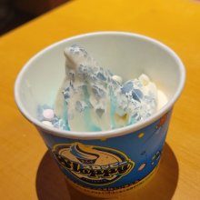 cokolaさんの写真