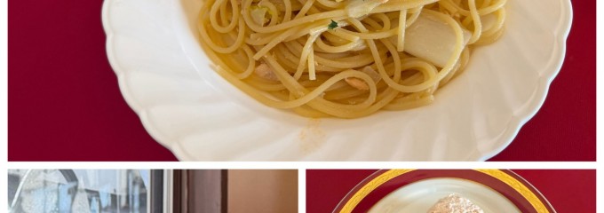 カーザ ドルチェ カーザ