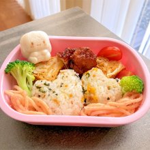 mimi0921さんの写真