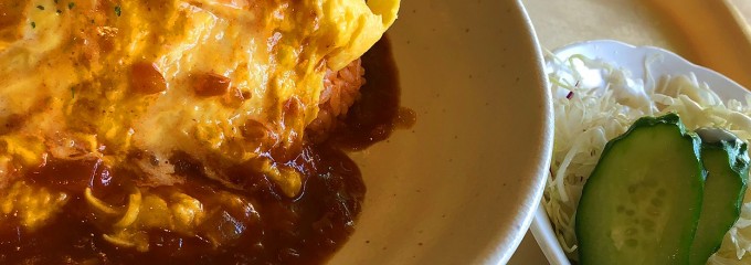ビアンモール