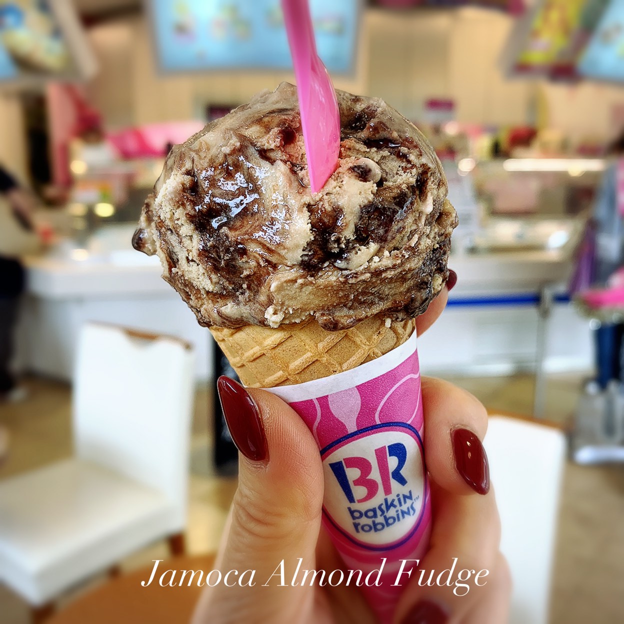 センティナリーサクヤ アイクリーム 2本セット CENTENARYシリーズ