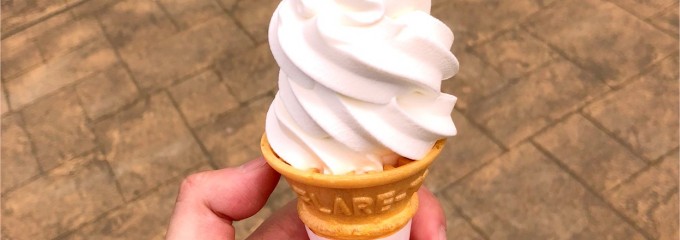 弁天茶屋 （藤沢市）