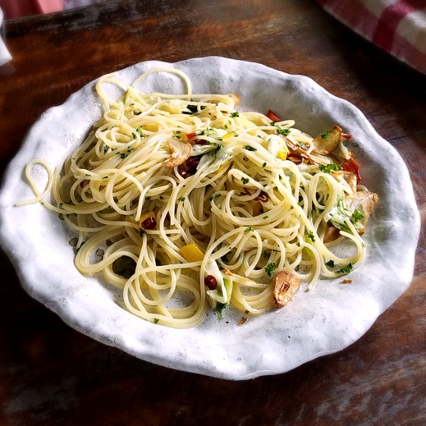 富夢想野(海南市/イタリアン・フレンチ) | ホットペッパーグルメ