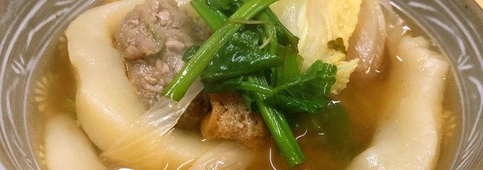 関取
