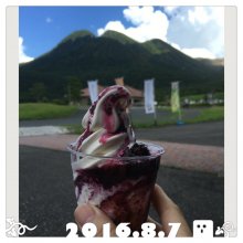 kkkkumiさんの写真