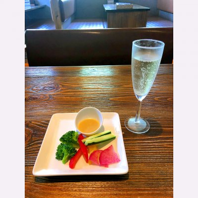ベビーフェイスプラネッツ 太宰府店 朝倉街道駅 パスタ ベビーフェイスプラネッツ 太宰府店 朝倉街道駅 パスタ