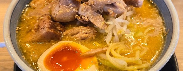 ののや 本店