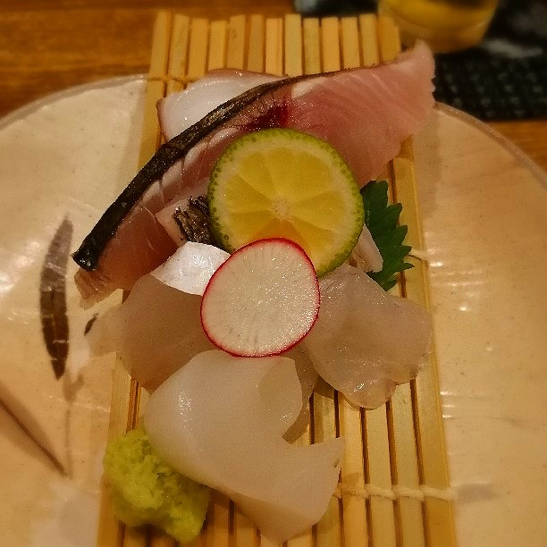 suihosoさんの写真