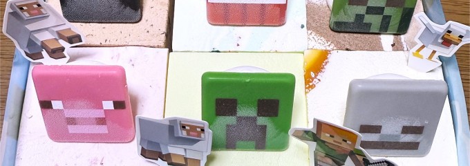 サーティワンアイスクリーム シャポー小岩店