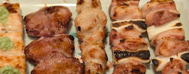 ます家 池袋北口店