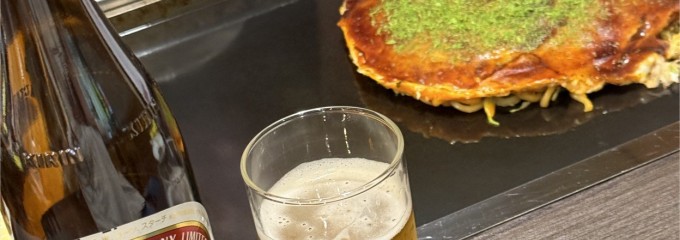チロリン村