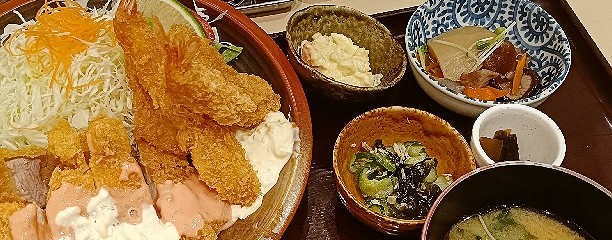 西村商店 アグリコレット店