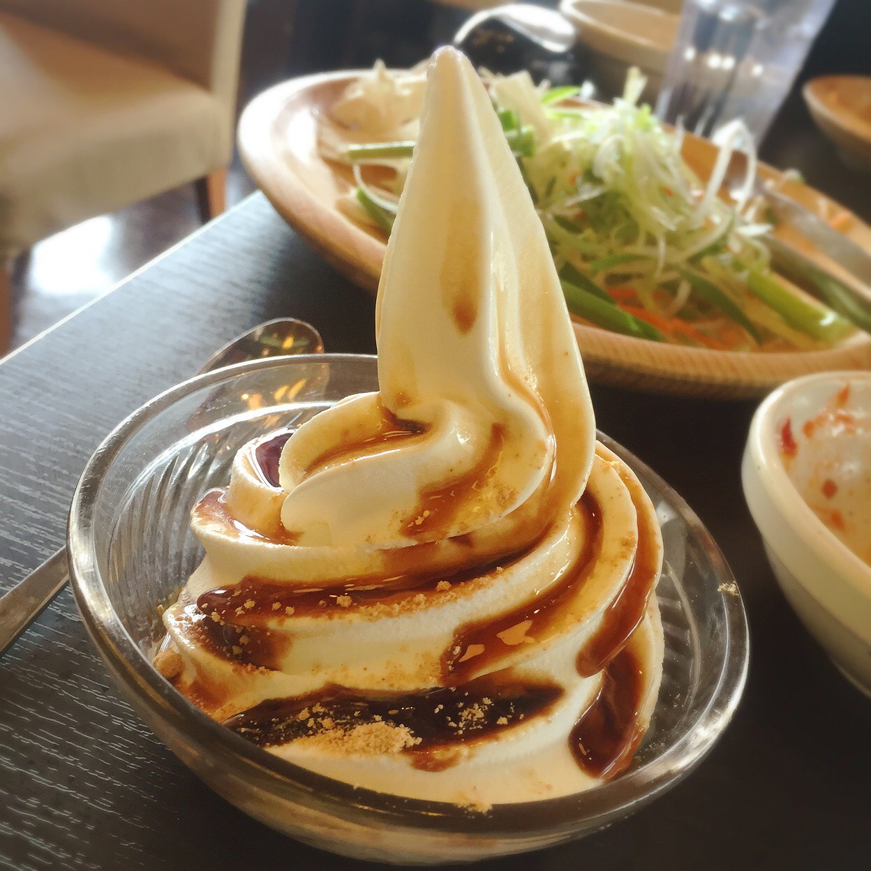 しゃぶ葉 希望ヶ丘店 和食 の写真 ホットペッパーグルメ