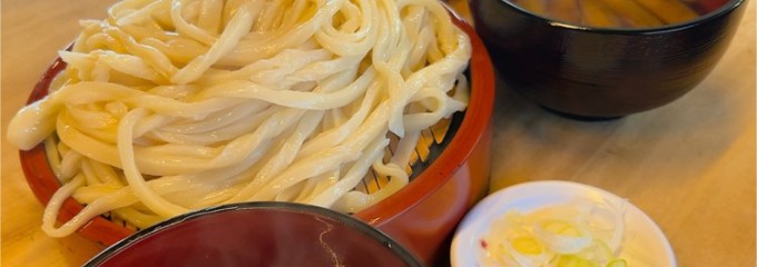 元祖 田舎っぺうどん 北本店