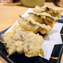 Johnny_Katさんの写真