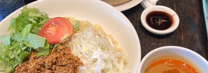 千里馬 十灯路