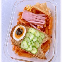 hamuk0さんの写真