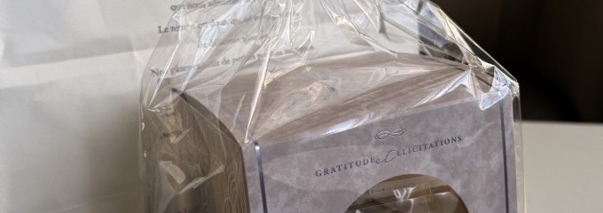 maman yuki 芦屋店