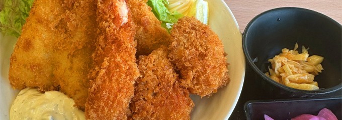 常磐自動車道 四倉P A 上り線