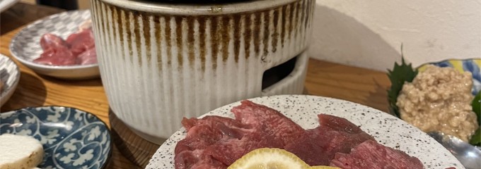 ニカイノトリッコ