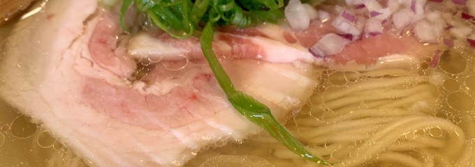 麺屋でこぼこ